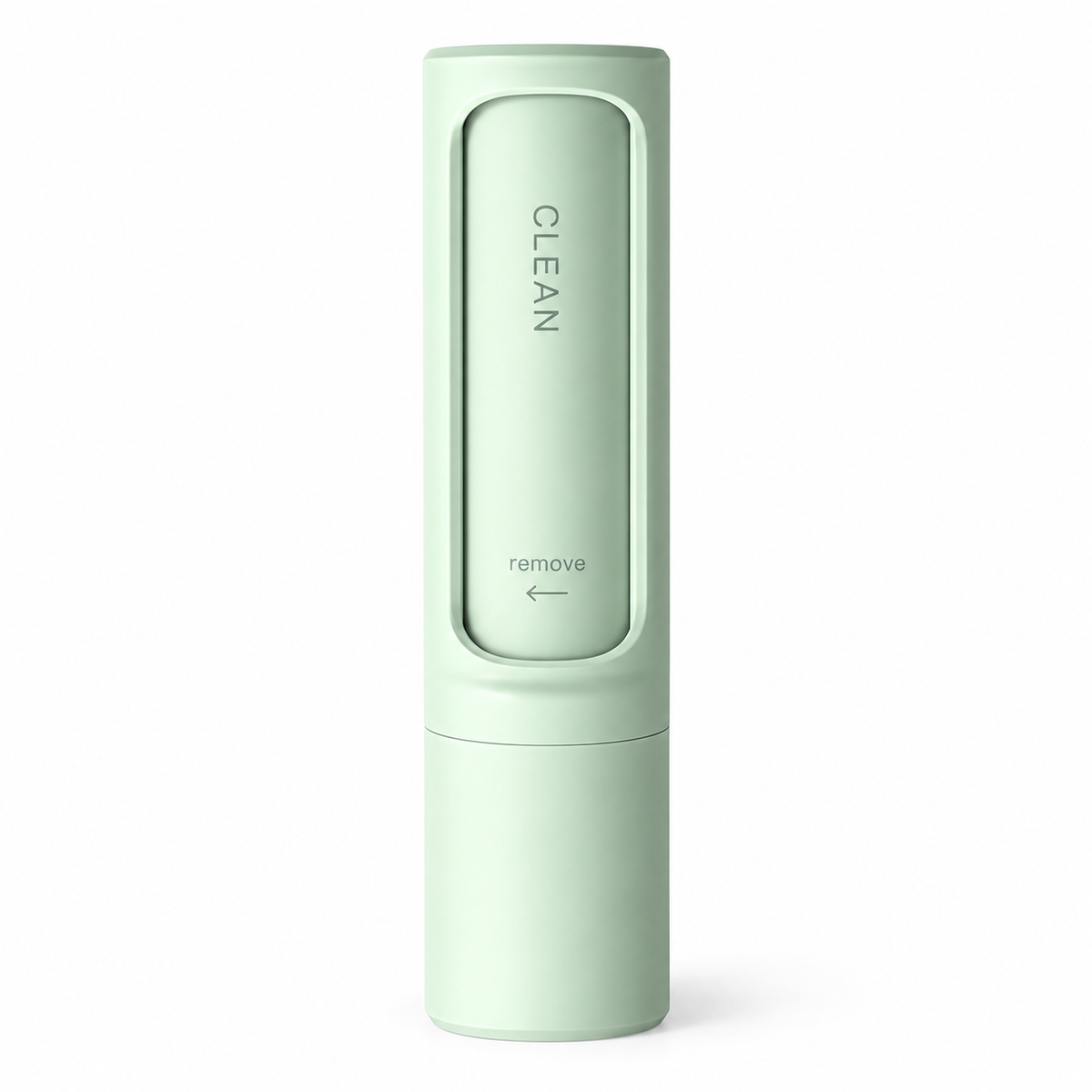 Aurex™ Pet Hair Remover