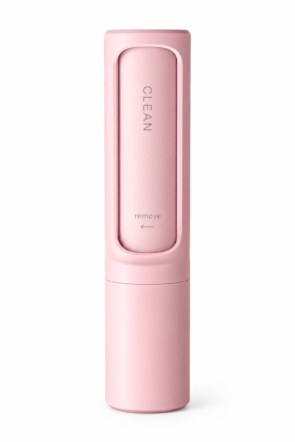 Aurex™ Pet Hair Remover