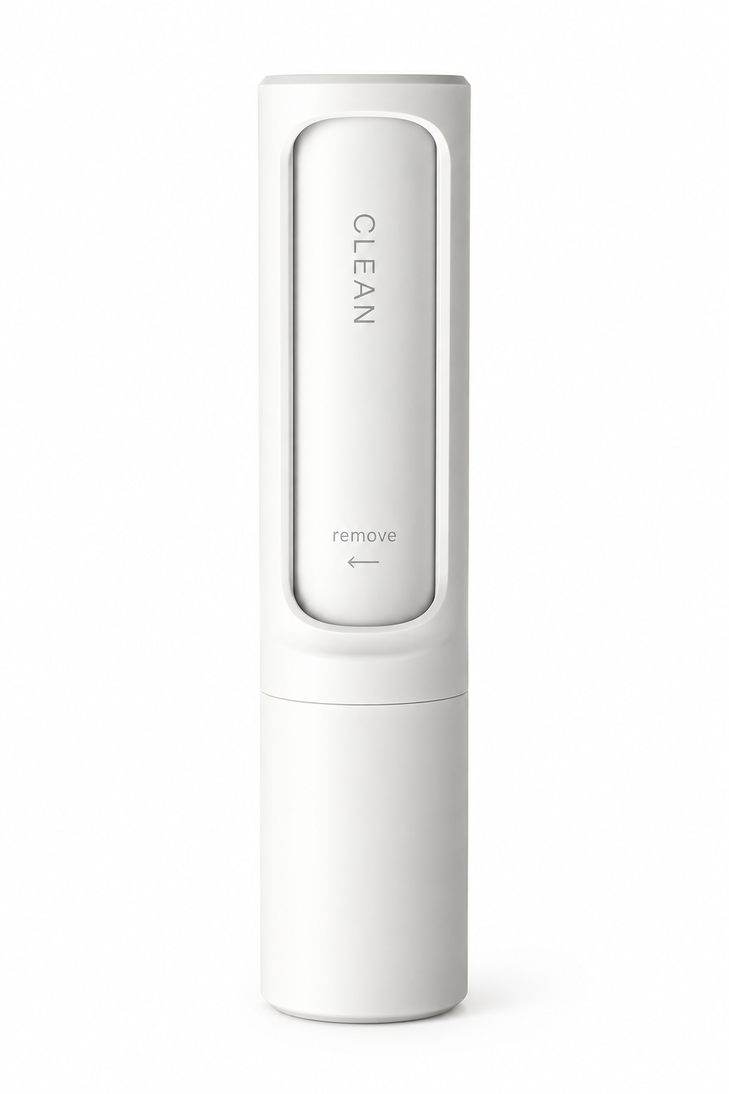 Aurex™ Pet Hair Remover